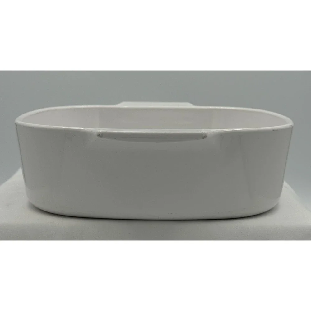 Vintage Corning Ware 